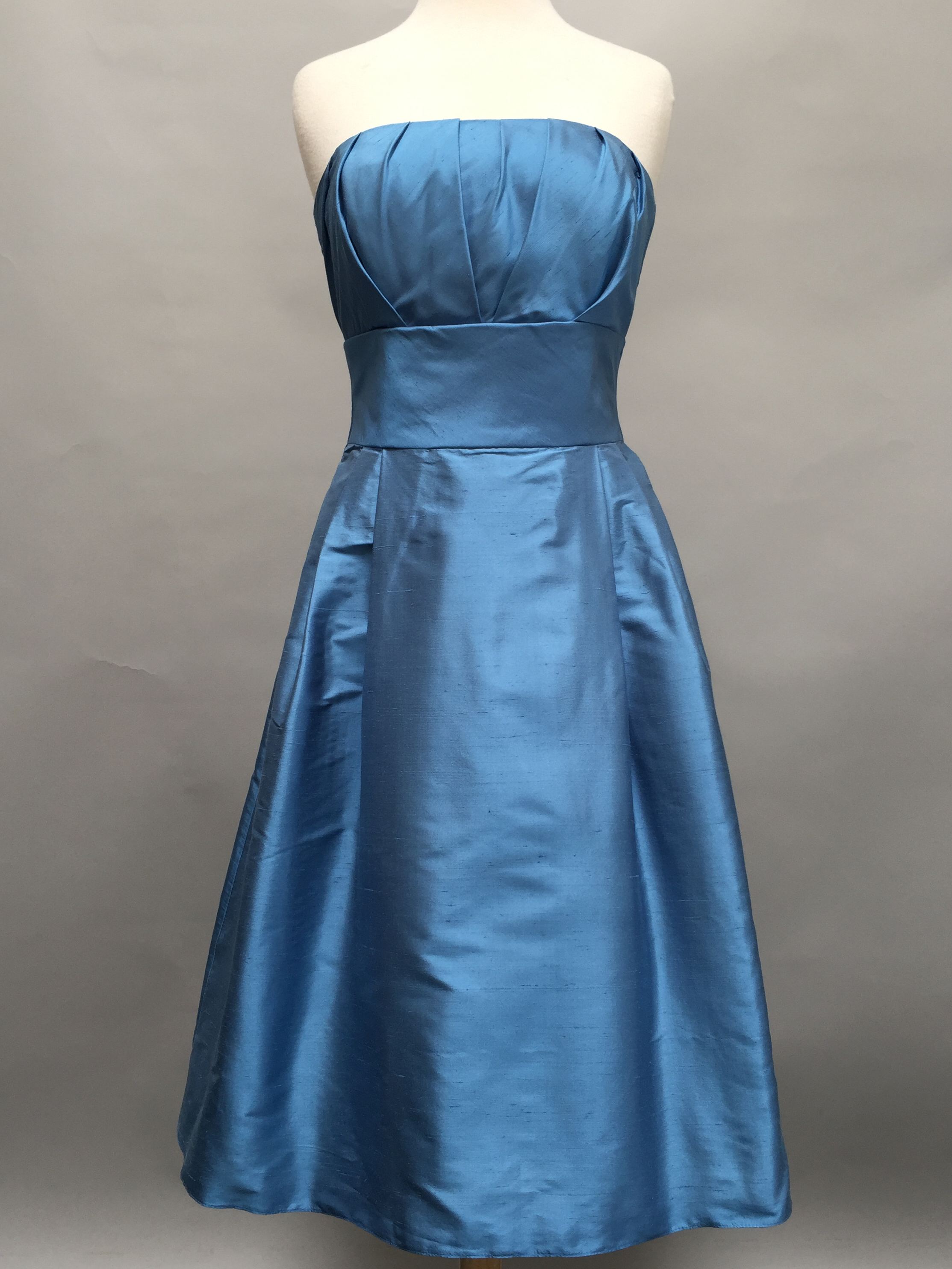 Deauville Dress 5757 - Siri Dresses