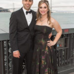 Siri Social Dress Photo Gallery