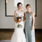 Mother of the bride dress wedding photo gallery