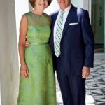 Mother of the bride dress wedding photo gallery