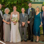 Mother of the bride dress wedding photo gallery