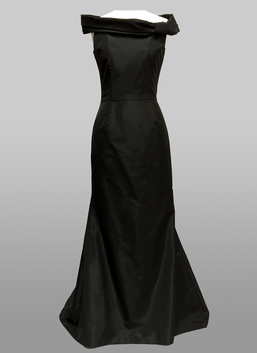 siri mother of the bride dresses