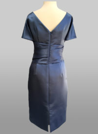 Redwood Room Dress 5546 - Siri Dresses