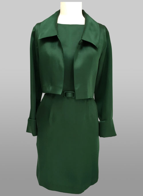 Audrey Hepburn Dress