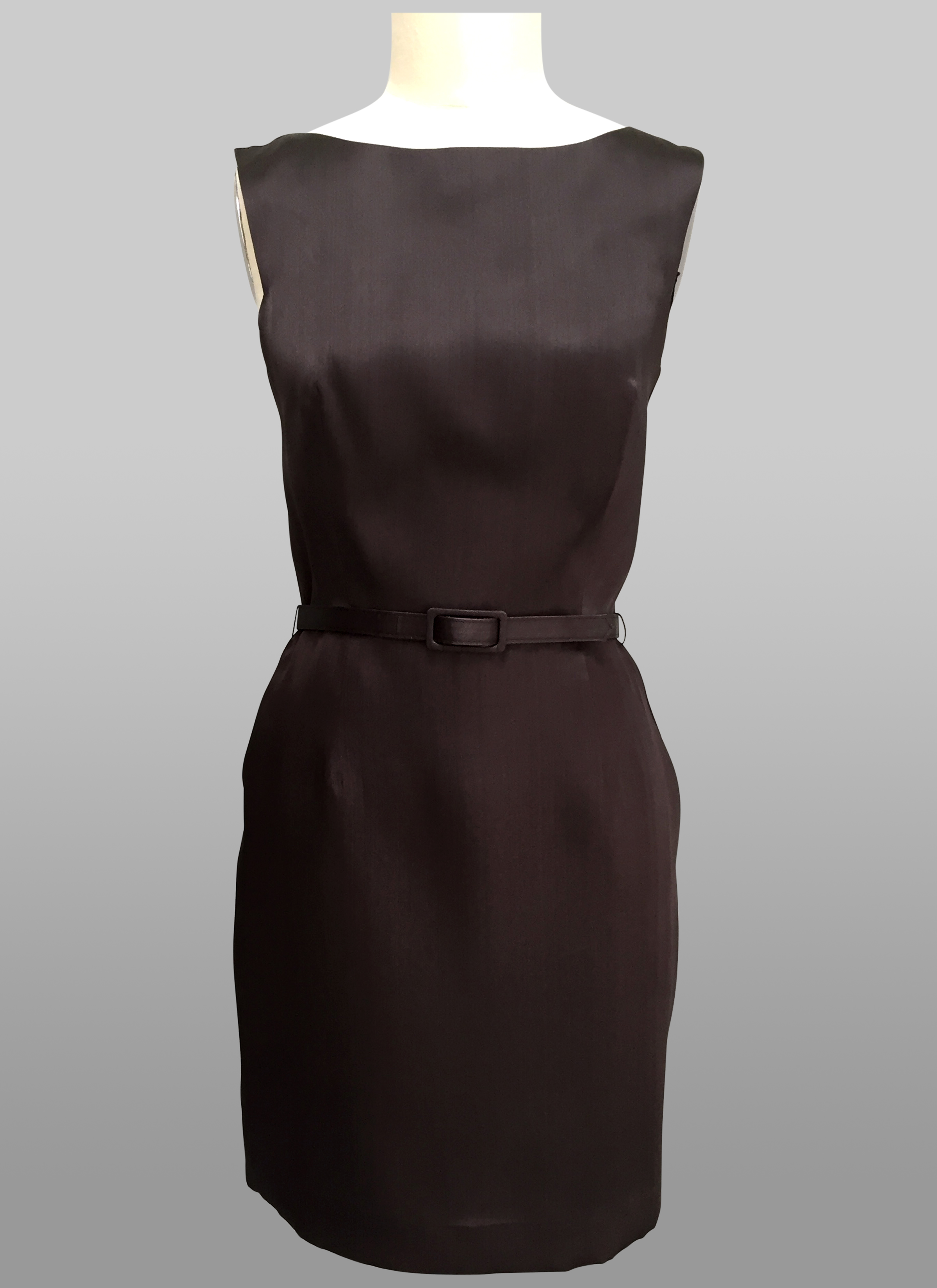 Audrey Hepburn Dress