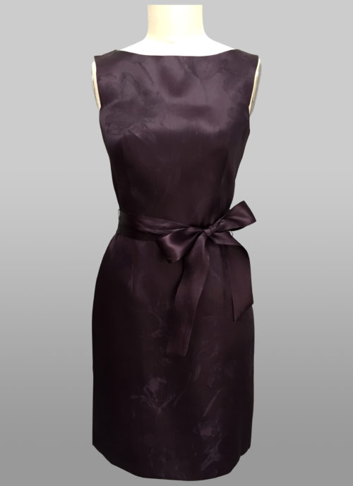Audrey Hepburn Dress