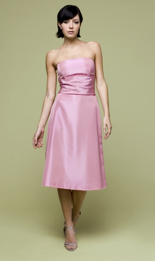 Dress to wear to a wedding