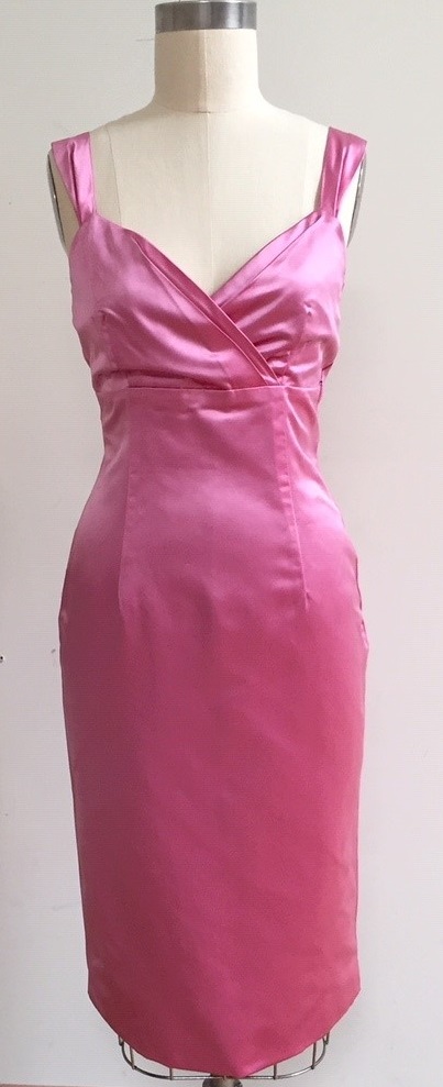 Special Occasion Dress