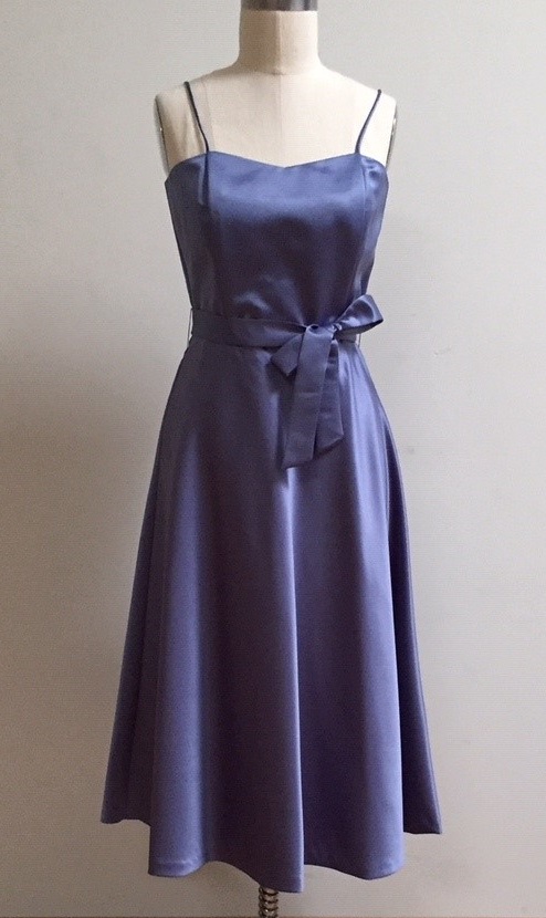 dress to wear to a wedding