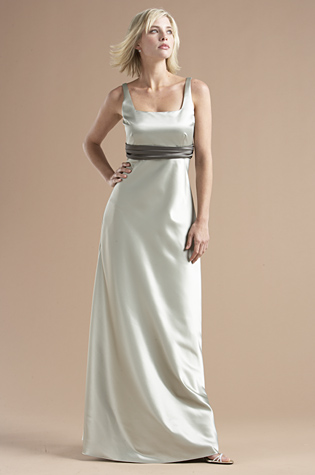 gown for wedding