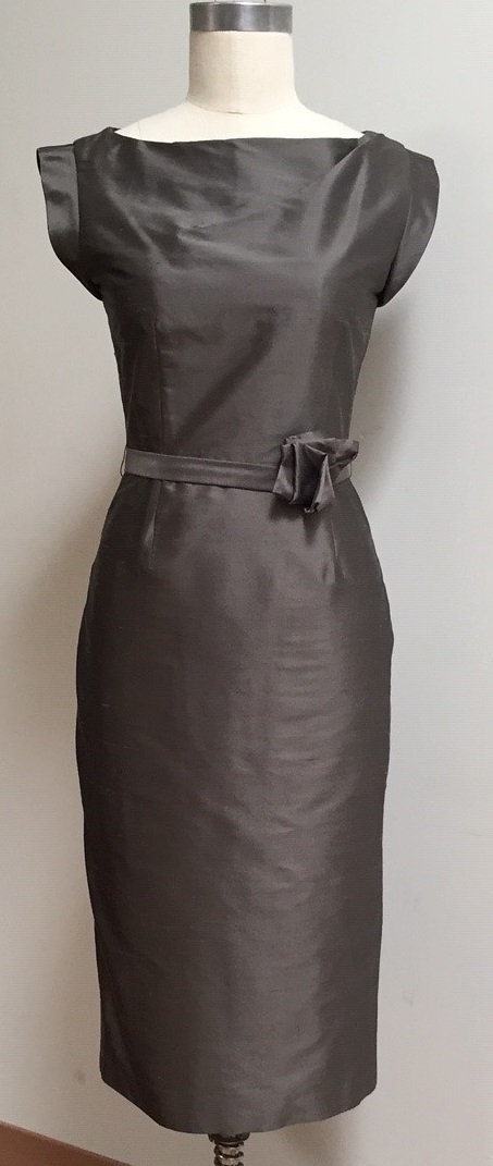 cocktail dress